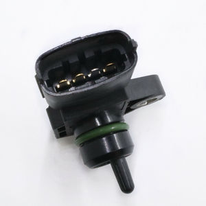 Thương hiệu mới lượng không khí đa dạng áp suất bản đồ cảm biến cho Hyundai 39200-38110 <span class=keywords><strong>9470930004</strong></span> - Product Image 2