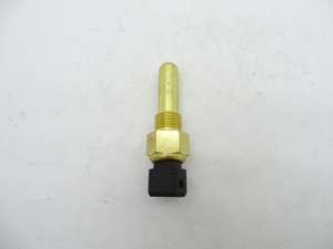 Sensor de Temperatura del Agua 01182703 para Motor Deutz BF4M2012 - Product Image 2
