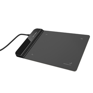 <span class=keywords><strong>Tablette</strong></span> <span class=keywords><strong>graphique</strong></span> <span class=keywords><strong>XP</strong></span>-<span class=keywords><strong>Pen</strong></span> Star G430S, écran LCD électronique, <span class=keywords><strong>tablette</strong></span> d'écriture, écran, <span class=keywords><strong>tablette</strong></span> <span class=keywords><strong>graphique</strong></span>, <span class=keywords><strong>stylet</strong></span> de dessin - Product Image 5