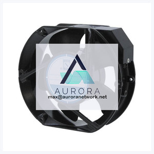 Ventilador de refrigeración OEM de alta calidad, 1053-1040-ND, con buen precio - Product Image 1