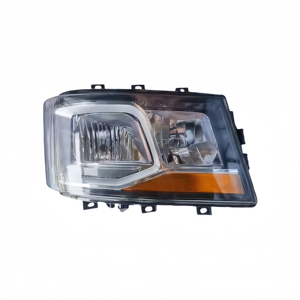 Faro Delantero para Camiones Europeos <span class=keywords><strong>Scania</strong></span> <span class=keywords><strong>G410</strong></span>/G450/R450 - Product Image 4