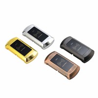 Serrure de casier sans contact RFID pour sauna, spa, armoire, casier de piscine, de golf ou de mobilier, avec serrure à combinaison sans clé