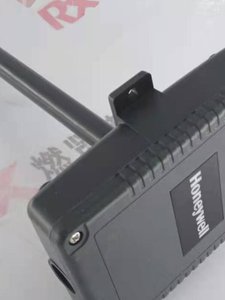 เซ็นเซอร์วัดอุณหภูมิและความชื้นท่ออากาศ HD3C31 HD3C21HD3C30ของแท้ของใหม่ - Product Image 5