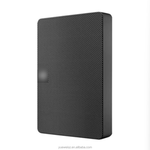 Vente en gros de disques durs externes neufs et originaux Stkp8000400 Expansion 8TB pour ordinateur de bureau et ordinateur portable Noir - Product Image 3