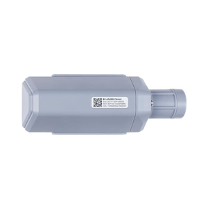 Sensecap s2103 lorawan CO2, nhiệt độ, và độ ẩm cảm biến cho ngoài trời & trong nhà chất lượng không khí, CO2 Meter, carbon phát thải - Product Image 5