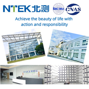 Ürün uygunluk beyanı için çin oyuncakları UKCA ve ROHS için MSDS Certifications sertifikaları - Product Image 4