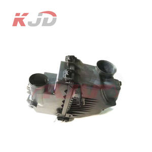 فلتر هواء لتويوتا 2014 <span class=keywords><strong>Vios</strong></span> منظف هواء ، 17705-0m090 17701-0m070 17700-0m100 ، الشرق الأوسط - Product Image 2