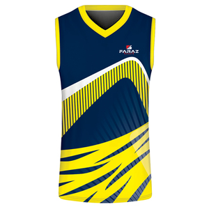 Uniforme de basket-ball 100% polyester fabriqué en usine, vêtements de sport, uniforme de basket-ball à vendre - Product Image 5