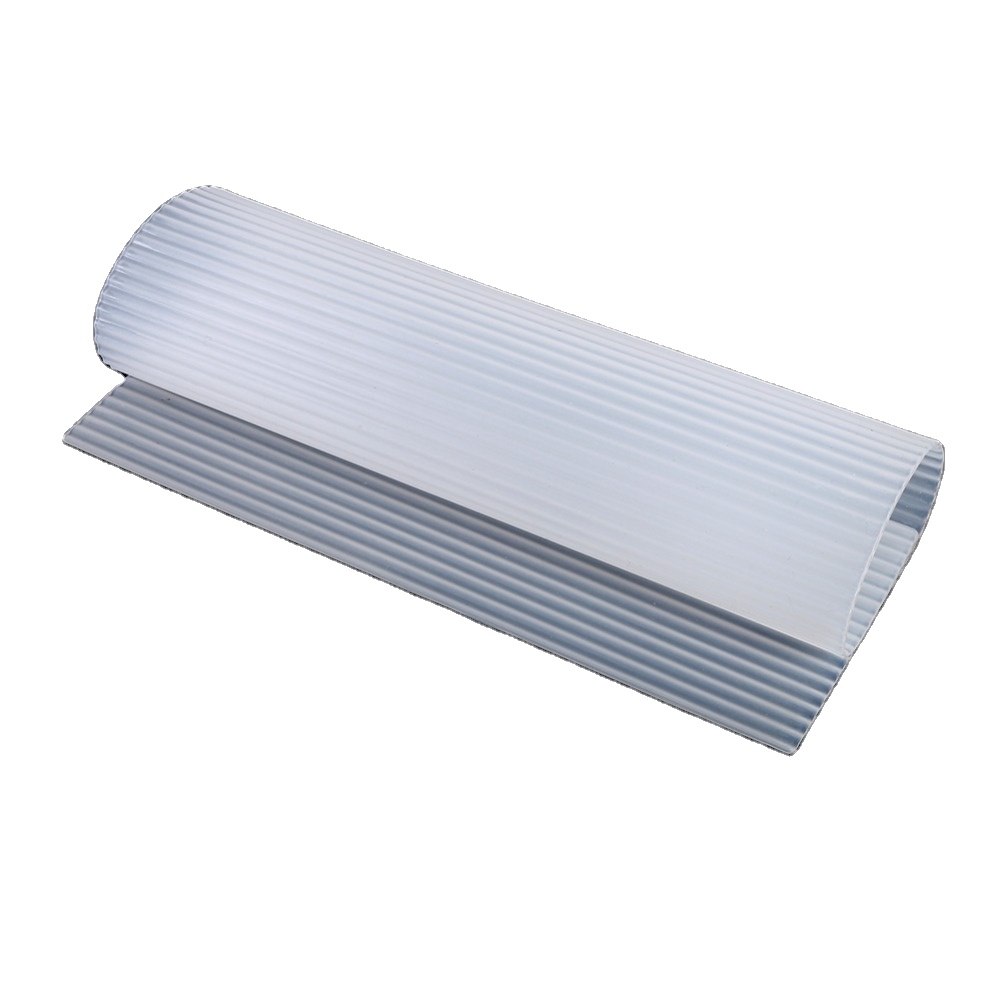 2023 летний Лидер продаж, японский силиконовый коврик для приготовления суши и роллов, набор для приготовления суши