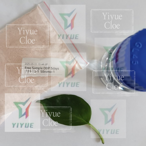 Oferta exclusiva para nuevos clientes 5-bromo-1-penteno Cas 1119-51-3 - Product Image 6