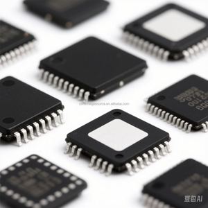 Fournisseurs de composants électroniques d'origine de haute qualité LFCG-530 + LFCN-1000 + LFCN-105 + LFCN-113 + - Product Image 3