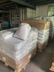 Celanese <span class=keywords><strong>PA66</strong></span> <span class=keywords><strong>GF30</strong></span> FRIANYL DEV a <span class=keywords><strong>GF30</strong></span> V0 ECO-<span class=keywords><strong>R</strong></span> <span class=keywords><strong>PA66</strong></span> DEV a <span class=keywords><strong>GF30</strong></span> V0 ECO-<span class=keywords><strong>R</strong></span> полиамидная Смола Nylon66 - Product Image 3