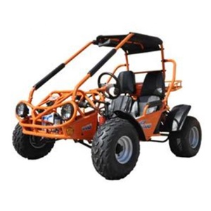 Buggypro rastro maestro GK150XRS GK200XRS <span class=keywords><strong>2021</strong></span> más nuevo GAS kart EPA CE carretera powersports precio barato <span class=keywords><strong>dune</strong></span> buggy - Product Image 2