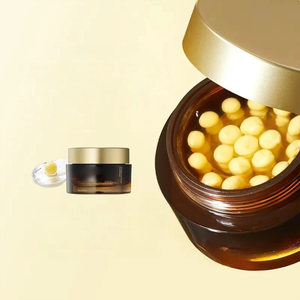 Produits de soin et de beauté de haute qualité 55g : Crème et lotion pour le visage, blanchiment, crème réparatrice de la barrière cutanée - Product Image 2