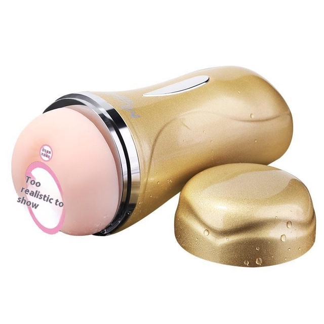 how realistic are sex dolls Tips For Traveling With Your Sex Toys main image 1