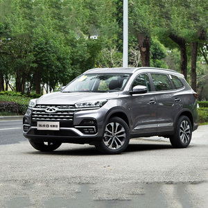 Voiture Chery Tiggo 7 8 <span class=keywords><strong>Pro</strong></span>, Chirey Tiggo 8, Chery Tiggo 2 3 4 5 6 7 3x <span class=keywords><strong>T11</strong></span> <span class=keywords><strong>Pro</strong></span> Plus 2020 2021 2022 2023 - Product Image 3