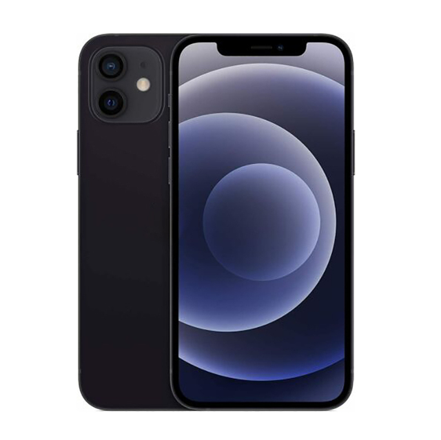 New Global Version Unlocked 5G Smartphone 12 Series Promax Mobile Phone Fast Charging CellPhone