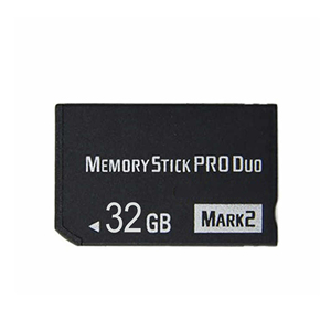JXT Memory Stick Micro TF Sd Card a MS Pro-Duo adattatore per fotocamera PSP MS Pro-Duo Card Reader Converter - Product Image 5