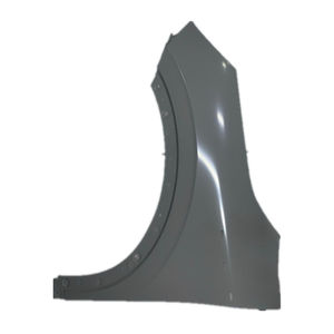 Repuestos y Accesorios para Autos BYD F3 F6 <span class=keywords><strong>S6</strong></span> QIN Shark Seal Destroyer 05 <span class=keywords><strong>Seagull</strong></span> ATTO 3 Song Max Dolphin Leopard 5 Plus DM-I - Product Image 4