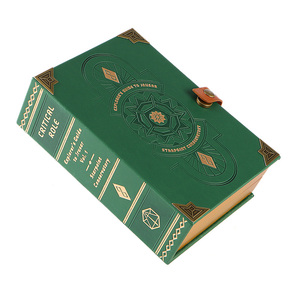 Verde monopolio <span class=keywords><strong>gioco</strong></span> da tavolo libro di stoccaggio <span class=keywords><strong>scatola</strong></span> di legno explorer guida conservatorio ruolo critico <span class=keywords><strong>gioco</strong></span> da tavolo <span class=keywords><strong>in</strong></span> pelle PU <span class=keywords><strong>gioco</strong></span> da tavolo - Product Image 3
