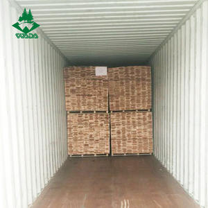 Valla de cedro de madera de cedro duradera para privacidad - Product Image 6