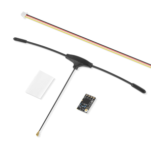 Elrs 915Mhz 2.4G Expresslrs Metal T Type Antenna For Rc Drones Accessories - Product Image 2