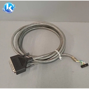 TOUT NEUF TSXSCPCD1030-TSX SCP CD <span class=keywords><strong>1030</strong></span>/CABLE LIAISON 3M LOC # S102 - Product Image 1