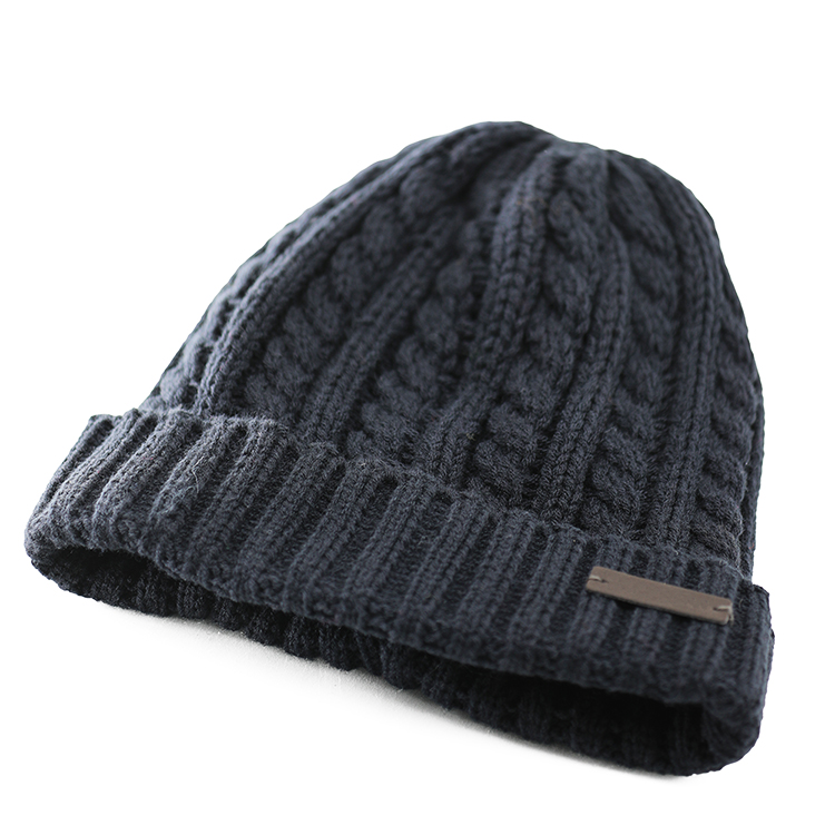 Dk.gris