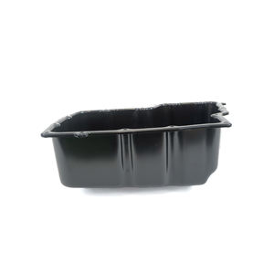 Coppa dell'Olio Adatta per FORD 1676580 - Product Image 2