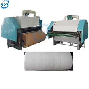 Wool combing machine information price carding machine for cotton