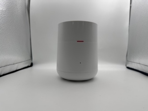 K662D WiFi6 광섬유 Onuoptical ONU 터미널 ONU K662D ONU FTTH Ont 장비 (SC UPC 커넥터 포함) 4G <span class=keywords><strong>2</strong></span> POTS - Product Image 4