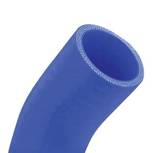 Pièces de moteur De <span class=keywords><strong>Refroidissement</strong></span> de <span class=keywords><strong>Refroidissement</strong></span> Renforcé Kit de Durites De Radiateur En Silicone pour 2002 2008 <span class=keywords><strong>Mini</strong></span> <span class=keywords><strong>Cooper</strong></span> <span class=keywords><strong>S</strong></span> Superchanged - Product Image 6