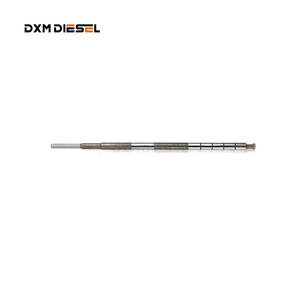 Набор инструментов для ремонта топливных форсунок Common Rail для Toyo-<span class=keywords><strong>ta</strong></span> Hilux Den-so 095000-7761 095000-7760 095000-776 - Product Image 4