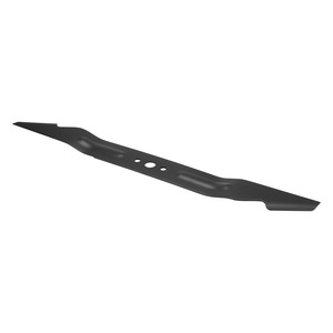 Cuchilla para cortacésped A18396, 1 paquete de piezas de repuesto negras para accesorios de cortacésped Ego Ab2100 - Product Image 1