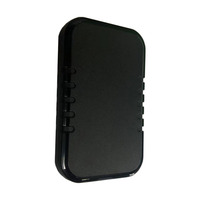 Disque SSD externe portable Phison PS2251-17 USB 3.2 Gen 2 250 Go 500 Go 1 To 2 To 3D TLC MLC Type C