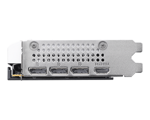 การ์ดจอ GeForce RTX 5050 8G VENTUS 2X OC รุ่นใหม่ ปี 2025 หน่วยความจำ GDDR6 สำหรับเล่นเกมบนพีซี Rtx5050 - Product Image 3