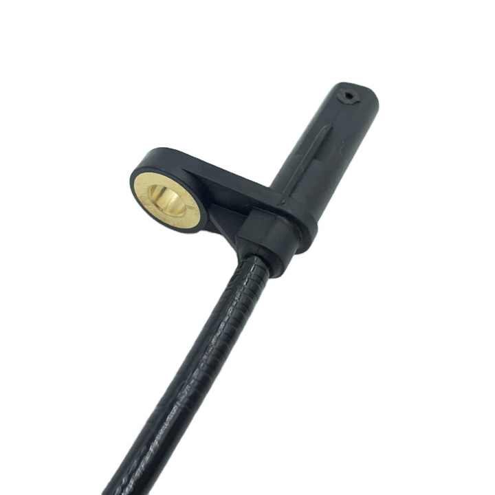 172 540 06 17 W172 ABS Wheel Speed Sensor For Mercedes Benz SLK180 