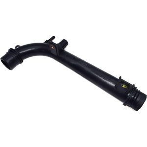 Tuyau de refroidissement principal Jumbo Auto Parts 90499719 pour Opel Vauxhall Vectra B 1995-2003 - Product Image 1