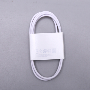 Cavo USB C compatto da 25W per ricarica rapida con isolamento in TPE per <span class=keywords><strong>tablet</strong></span> <span class=keywords><strong>Samsung</strong></span> <span class=keywords><strong>Galaxy</strong></span>, vendita all'ingrosso di cavi dati C2C. - Product Image 3