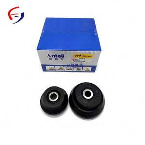 Soporte de Motor de Goma Anteli <span class=keywords><strong>20Y</strong></span>-<span class=keywords><strong>01</strong></span>-<span class=keywords><strong>12222</strong></span> <span class=keywords><strong>20Y</strong></span>-<span class=keywords><strong>01</strong></span>-12210 para Pc200-8, Amortiguador de Motor de Buena Calidad - Product Image 3