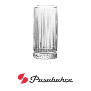 Verre à highball Elysia 28 cl H 14 cm Ø 6,6 cm Pasabahce - Product Image 4