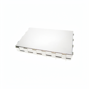 59-CBSA-1.25X5.75X0.5 ชิ้นส่วนป้องกันคลื่นวิทยุจากผู้ผลิต - Product Image 1