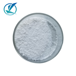 Phụ gia thực phẩm <span class=keywords><strong>Propyl</strong></span> gallate/gallic axit <span class=keywords><strong>Propyl</strong></span> <span class=keywords><strong>Ester</strong></span> 99% bột CAS 121 - Product Image 1