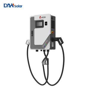 <span class=keywords><strong>Alimentation</strong></span> électrique <span class=keywords><strong>de</strong></span> secours 40KW, charge rapide <span class=keywords><strong>de</strong></span> <span class=keywords><strong>voiture</strong></span> électrique CC, batterie 34KWH, secours routier mobile, chargeur <span class=keywords><strong>de</strong></span> <span class=keywords><strong>voiture</strong></span> électrique, station <span class=keywords><strong>de</strong></span> charge - Product Image 4