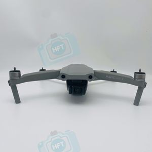 Hft โดรนมืออาชีพสำหรับ Mavic Air 2บินได้มากกว่าโดรนแบบคอมโบ - Product Image 3