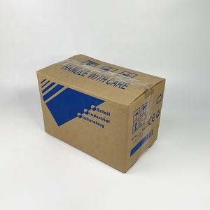 Indicatore di pesatura ABS VW indicatore di peso con grande Display LCD - Product Image 5