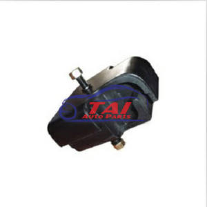 Piezas Originales Nuevas para Camiones, Soporte de Motor Delantero 12031-2021 de Acero Inoxidable para Hino J08C al Mejor Precio - Product Image 1