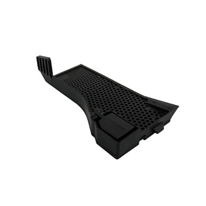 Filtre à eau de station d'accueil de lavage automatique adapté aux pièces d'aspirateur robotique <span class=keywords><strong>Xiaomi</strong></span> Roborocks <span class=keywords><strong>S7</strong></span> <span class=keywords><strong>Pro</strong></span> <span class=keywords><strong>S7</strong></span> Maxv <span class=keywords><strong>Ultra</strong></span> G10/G10 Plus - Product Image 6