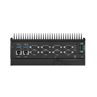 MIC-770V3W-E0A1 Ordinateur industriel embarqué PLC neuf et original MIC-770V3W-00A1 MIC-7700H-00A1 MIC-770H-20A1