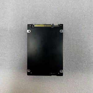 For SFB5G-M1R9SS KPM51VUG1T92 1.92TB SAS <b>SSD</b> 12Gb/s SDFBD05HCA01 Read Intensive <b>2.5</b>-Inch Solid State Drive Internal <b>SSD</b> Drive - Product Image 4